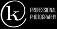 Karaleigh Professional Photography